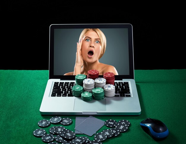 playgroundcasino-online.com