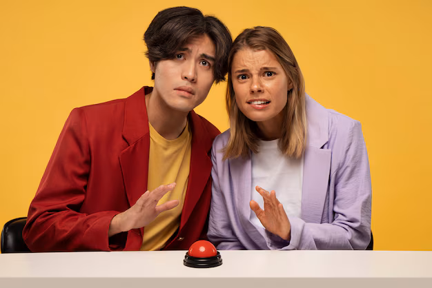 nominicasino-de.com nominicasino-de.com