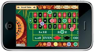Mobile Casinos